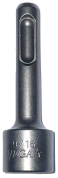 Plate Lock Installation Bag – Anchors, Drill Bit & SDS Socket Kit