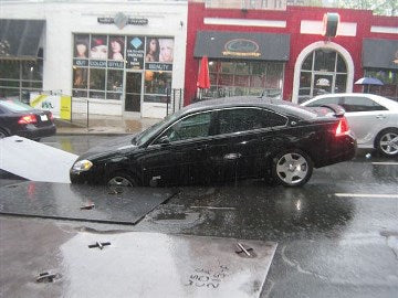 How to Stop a Road Plate From Moving: 7 Solutions