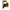 DEWALT SDS Plus L-Shape Rotary Hammer - 20V MAX XR Cordless Brushless 1 in.