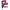 Milwaukee M18 FUEL 18V Lithium-Ion Brushless Cordless 1 in. SDS-Plus Rotary Hammer
