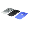Steel Plate Shims – Precision Leveling for Steel Road Plates