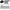 Plate Lock Installation Bag – Anchors, Drill Bit & SDS Socket Kit