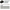 Plate Lock Installation Bag – Anchors, Drill Bit & SDS Socket Kit