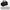 Plate Lock Installation Bag – Anchors, Drill Bit & SDS Socket Kit