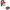Milwaukee M18 FUEL 18V Lithium-Ion Brushless Cordless 1 in. SDS-Plus Rotary Hammer