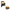 DEWALT SDS Plus L-Shape Rotary Hammer - 20V MAX XR Cordless Brushless 1 in.