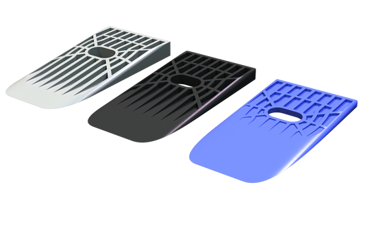 Plate Locks | Fast & Cost-Effective Road Plate Safety Solutions