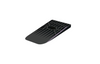 Steel Plate Shims – Precision Leveling for Steel Road Plates