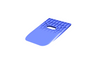 Steel Plate Shims – Precision Leveling for Steel Road Plates