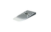 Steel Plate Shims – Precision Leveling for Steel Road Plates