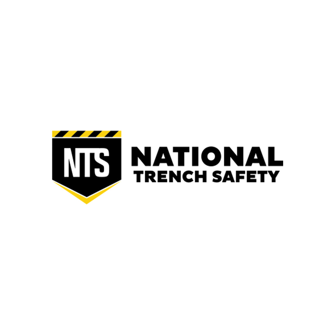 National Trench Safety - Steel Plate Solutions