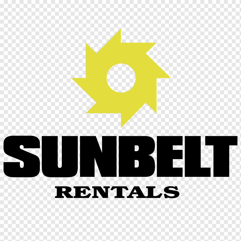 Sunbelt Rentals - Road Plate Rental